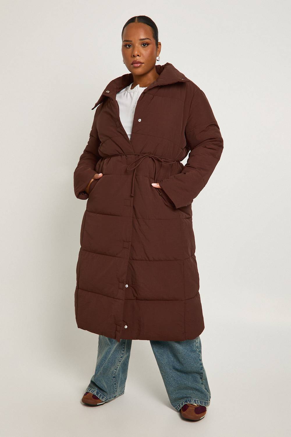 hzz32344_chocolate_xl