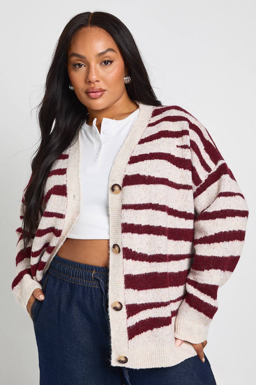 hzz36857_burgundy_xl