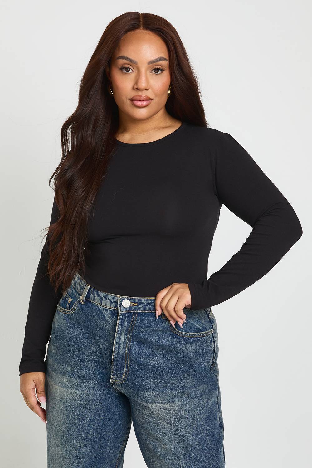 hzz38207_black_xl