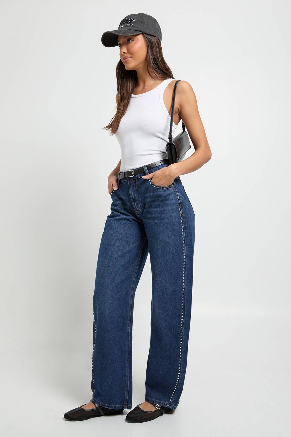 hzz38457_indigo_xl