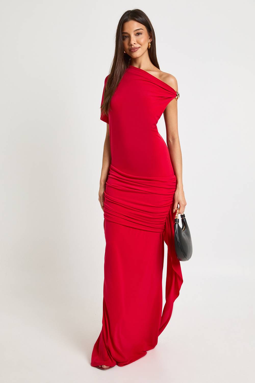 hzz39722_red_xl