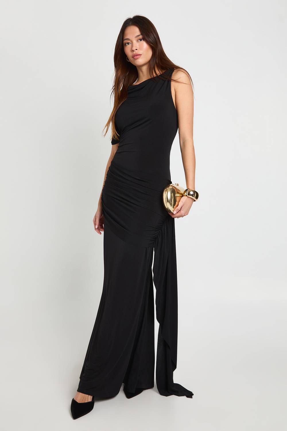 hzz39972_black_xl