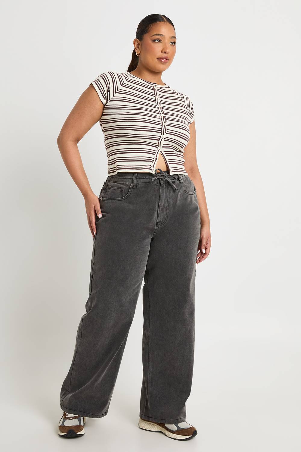 hzz40266_washed20black_xl