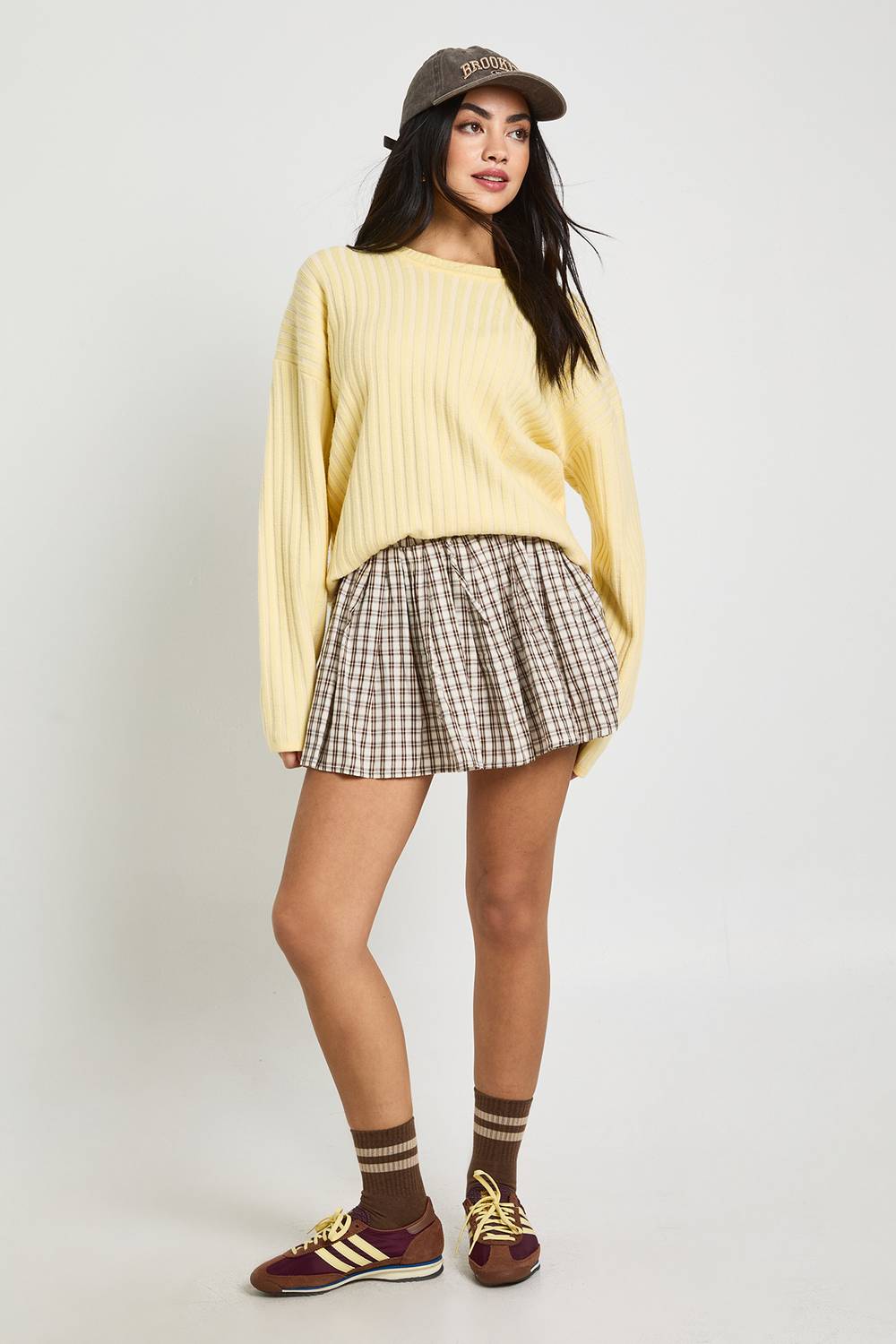 hzz40316_butter_xl