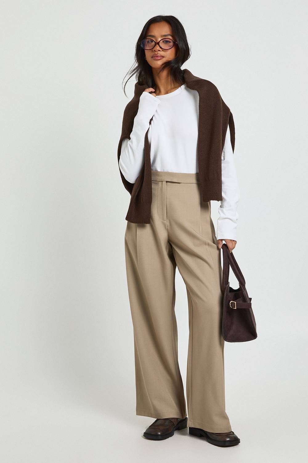 hzz40383_taupe_xl