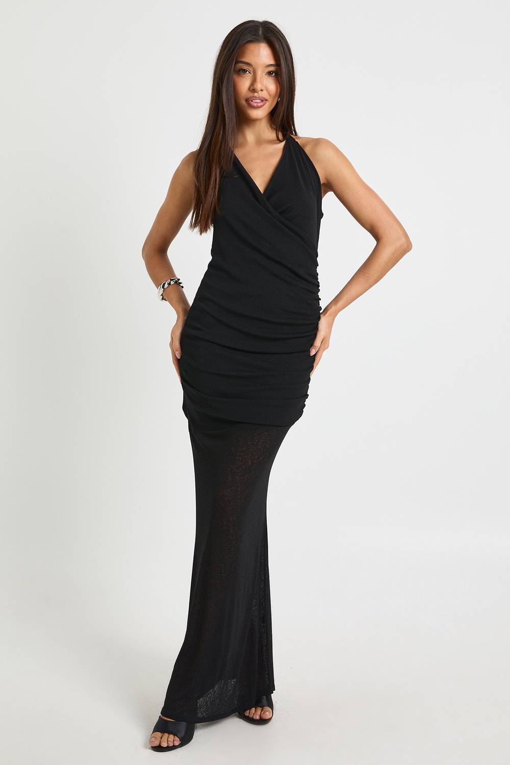 hzz40556_black_xl