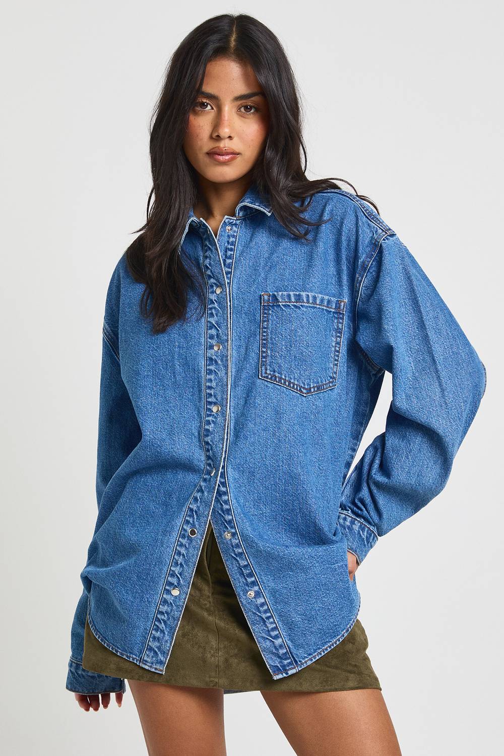 hzz40739_mid20wash_xl