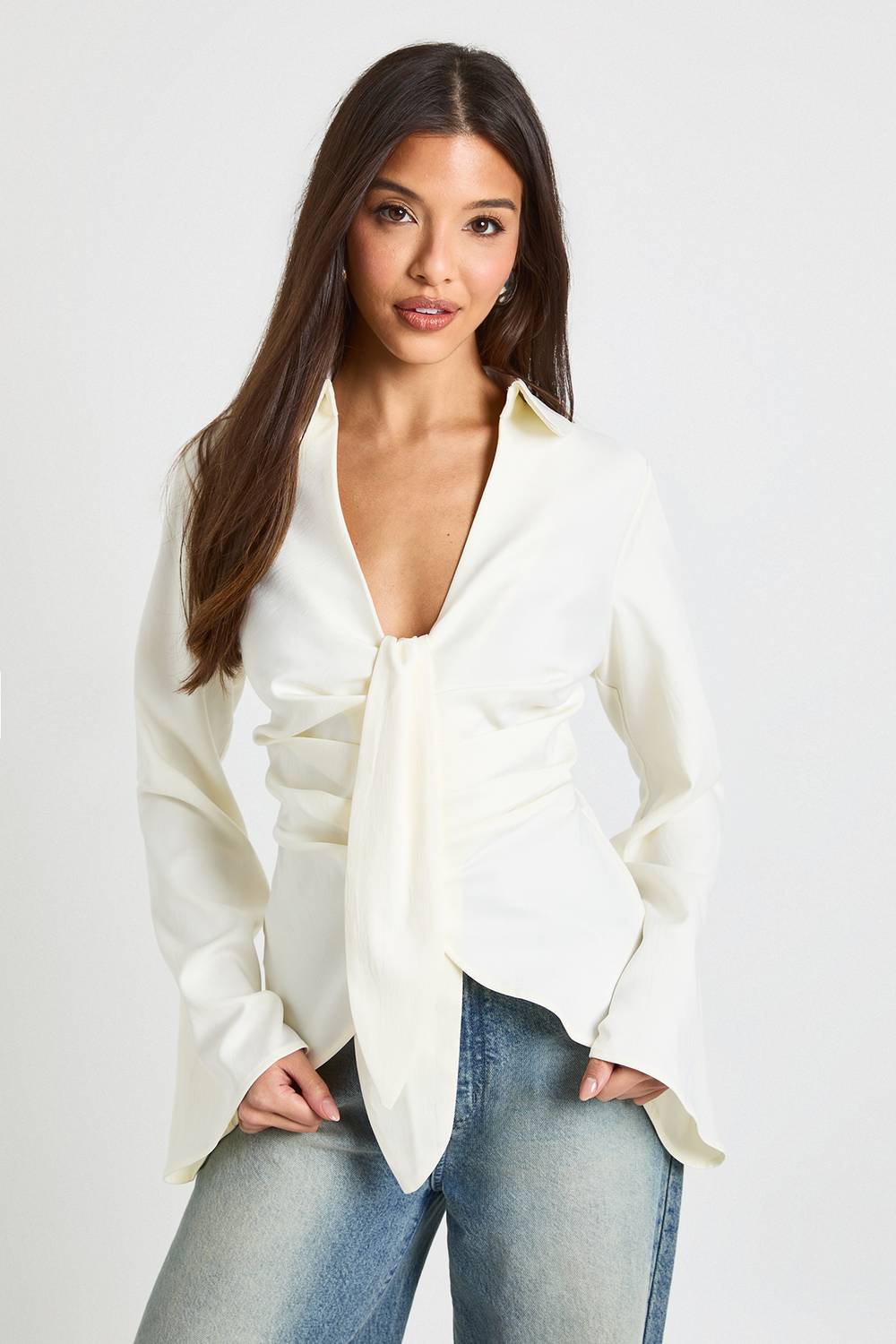 hzz40809_ivory_xl