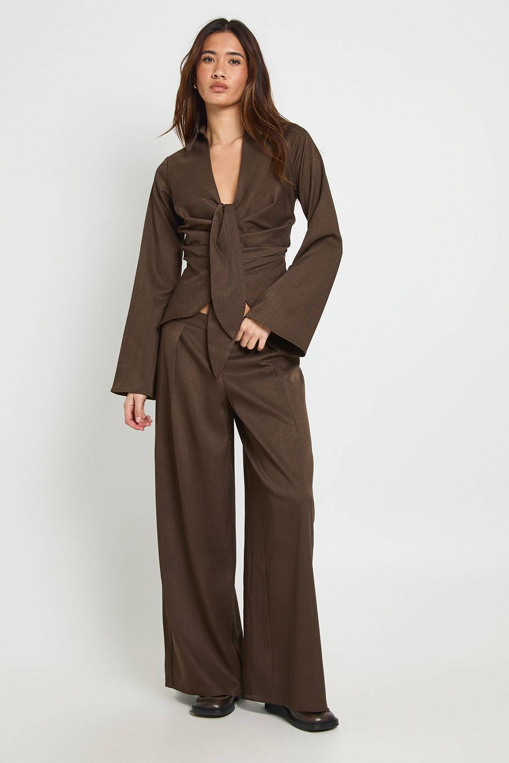 hzz40810_mocha_xl
