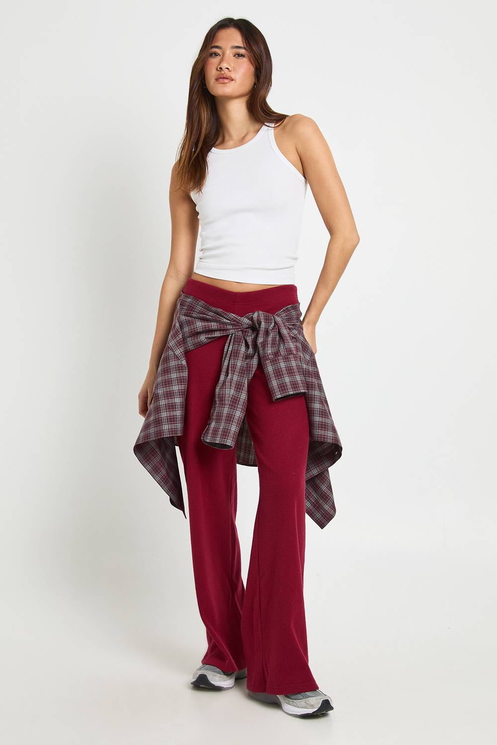 hzz40879_wine_xl