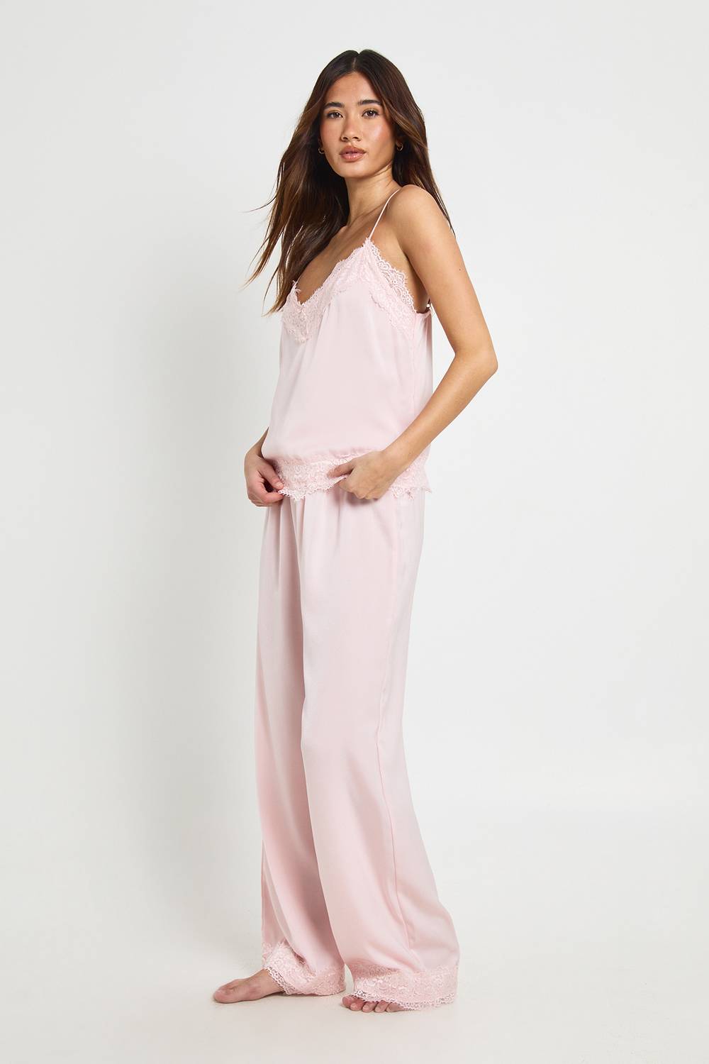 hzz41026_pink_xl