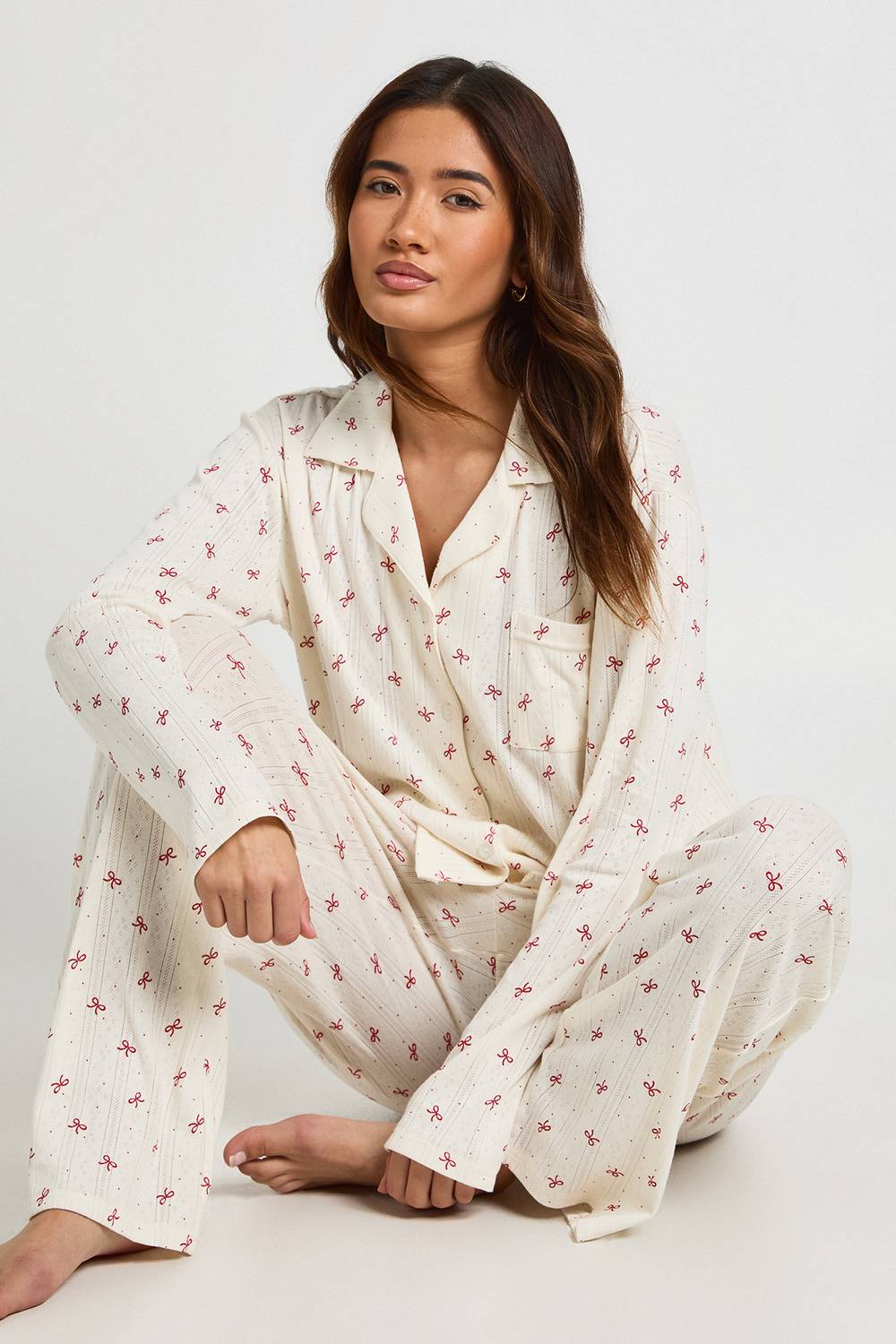 hzz41034_white_xl