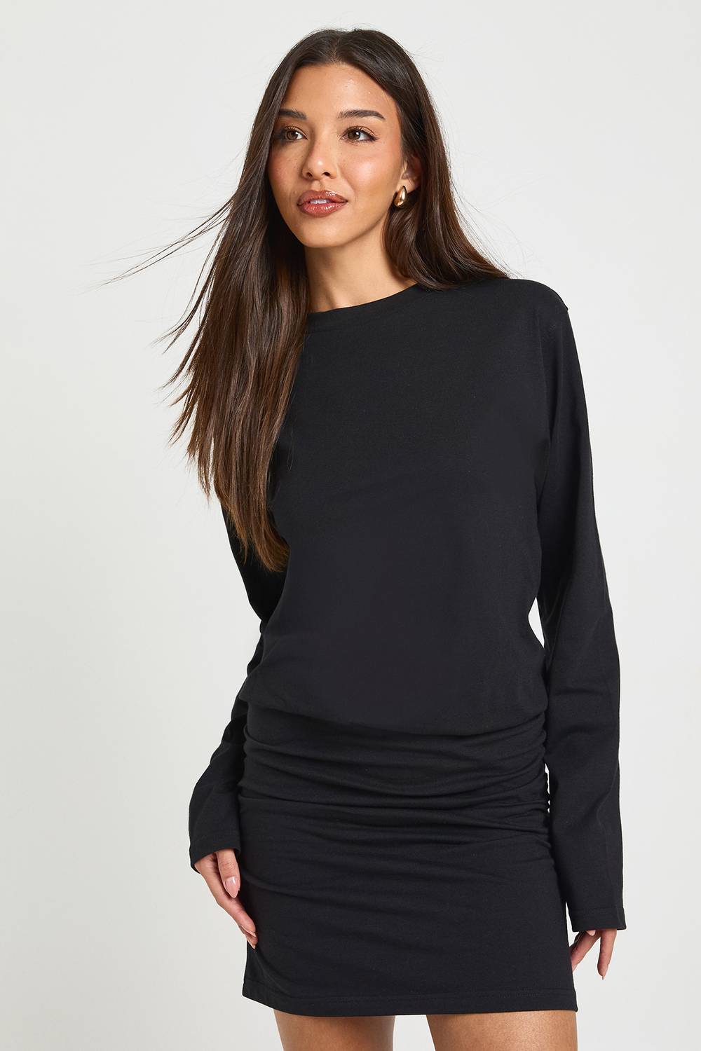 hzz41101_black_xl