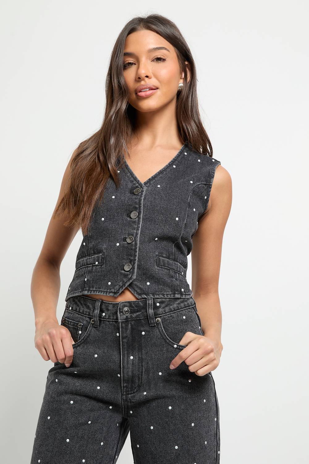 hzz41107_washed20black_xl