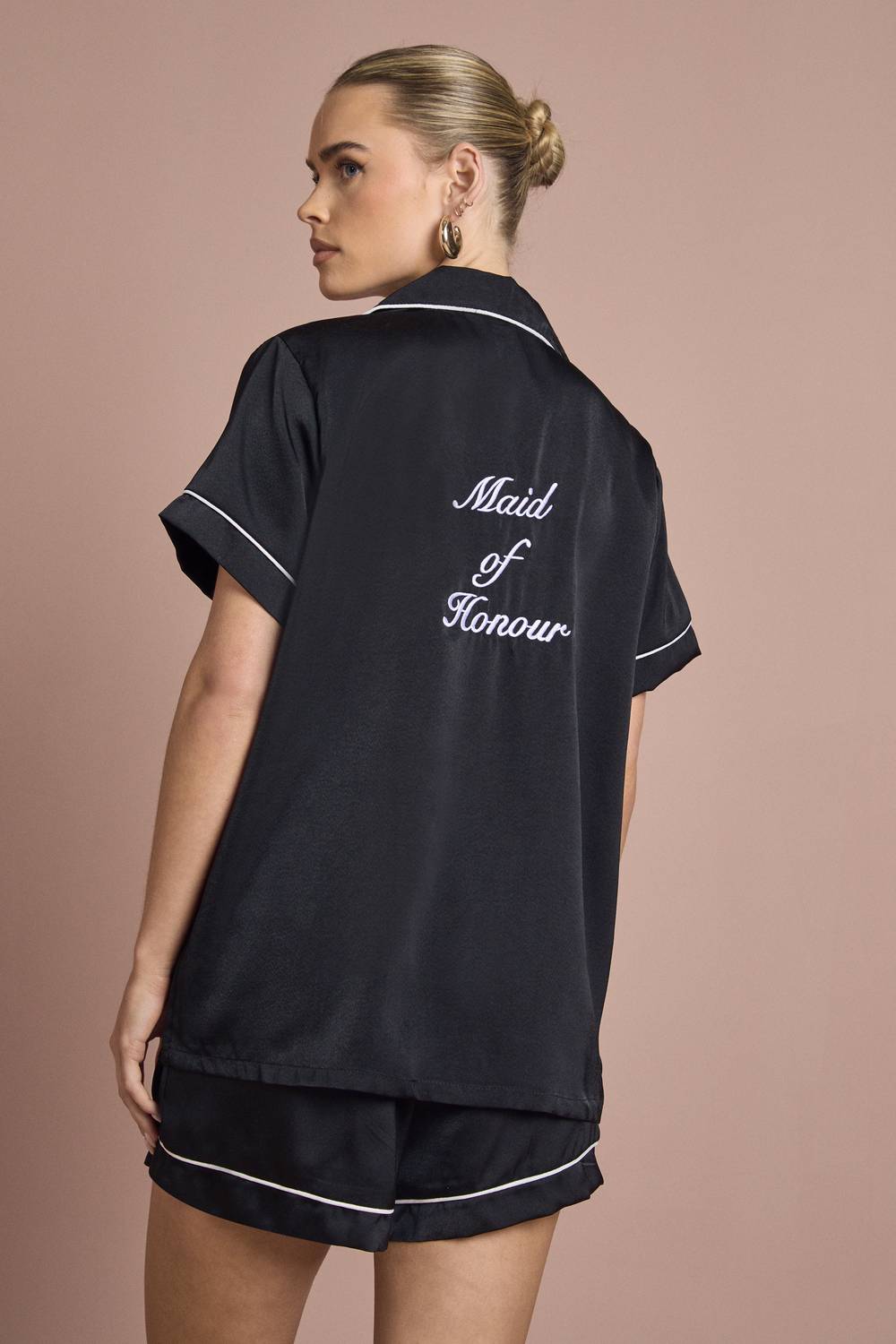 hzz41363_black_xl