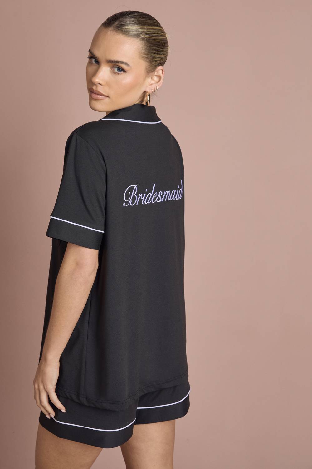 hzz41364_black_xl