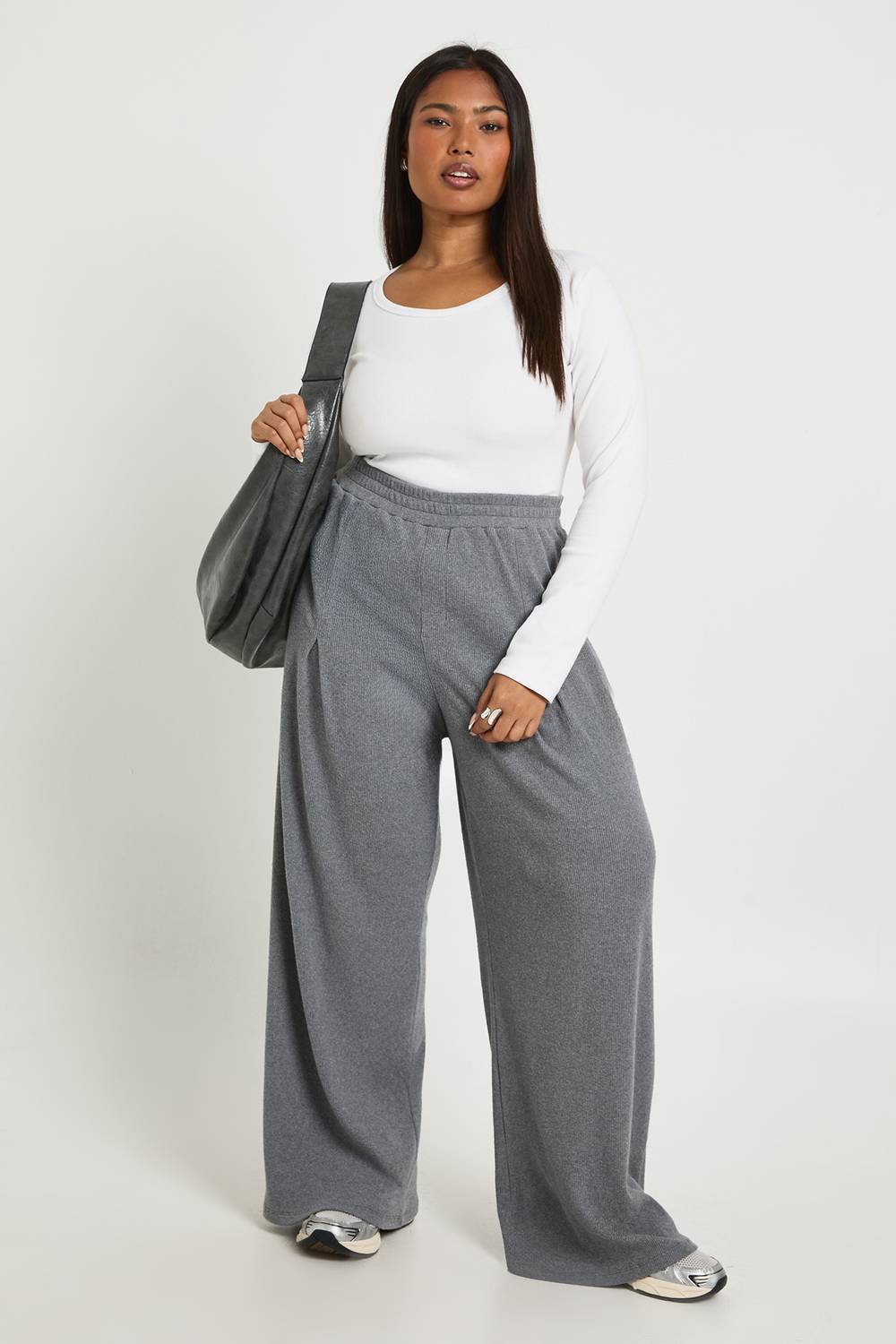 hzz41487_grey_xl