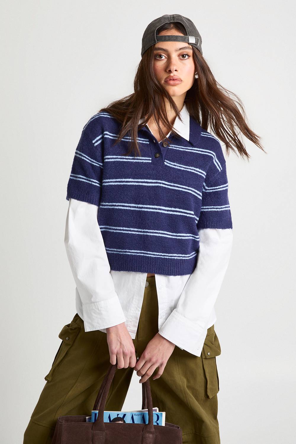 hzz41575_navy_xl