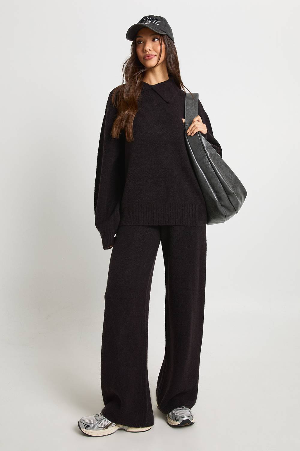 hzz41577_black_xl