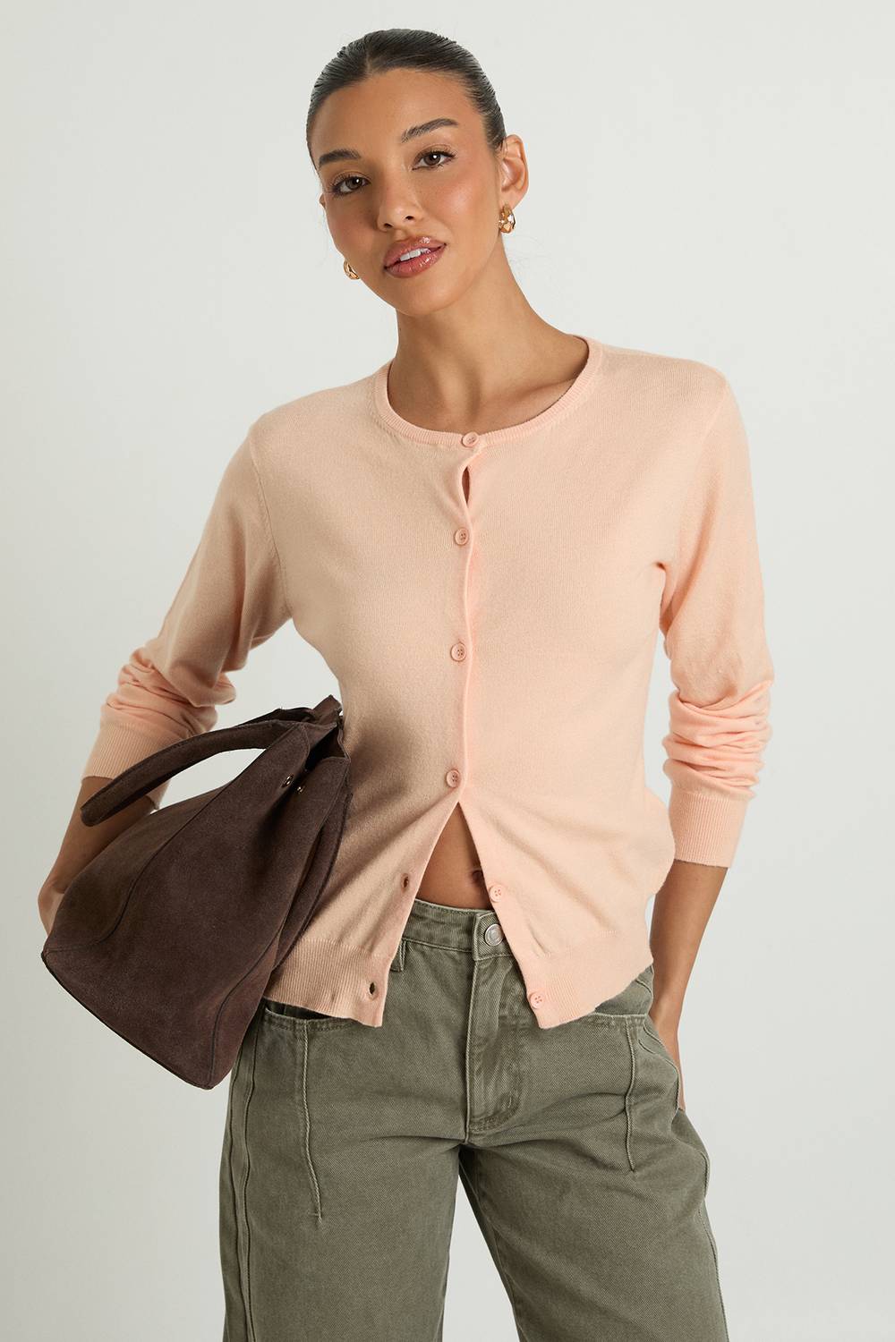 hzz41579_peach_xl