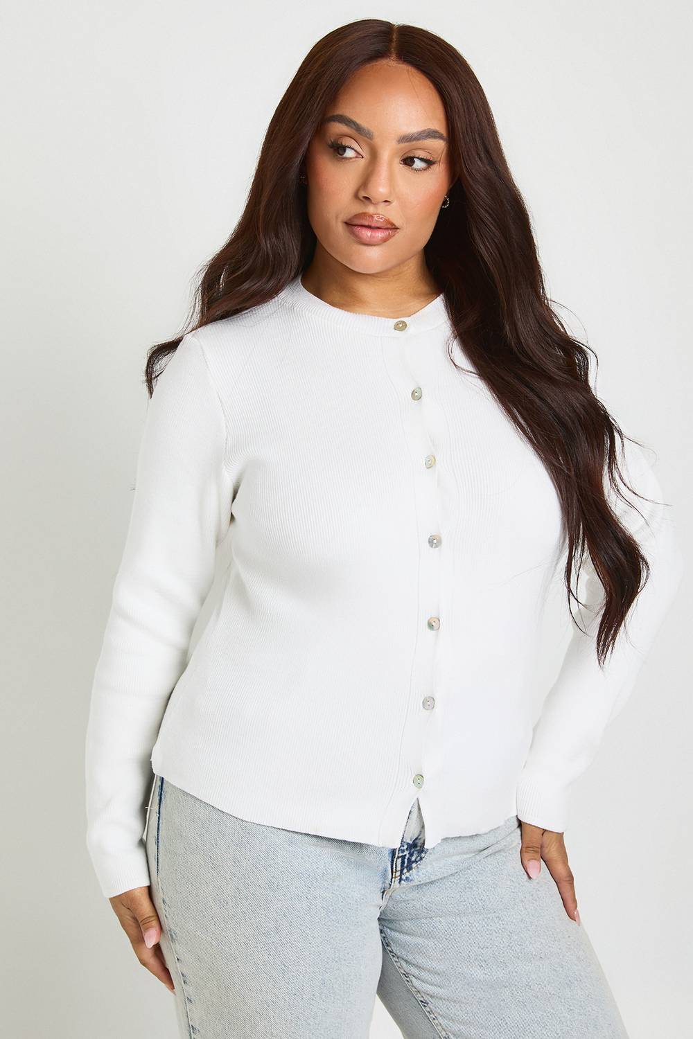 hzz41597_white_xl