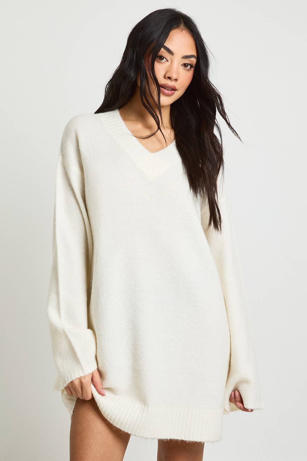 hzz41789_cream_xl