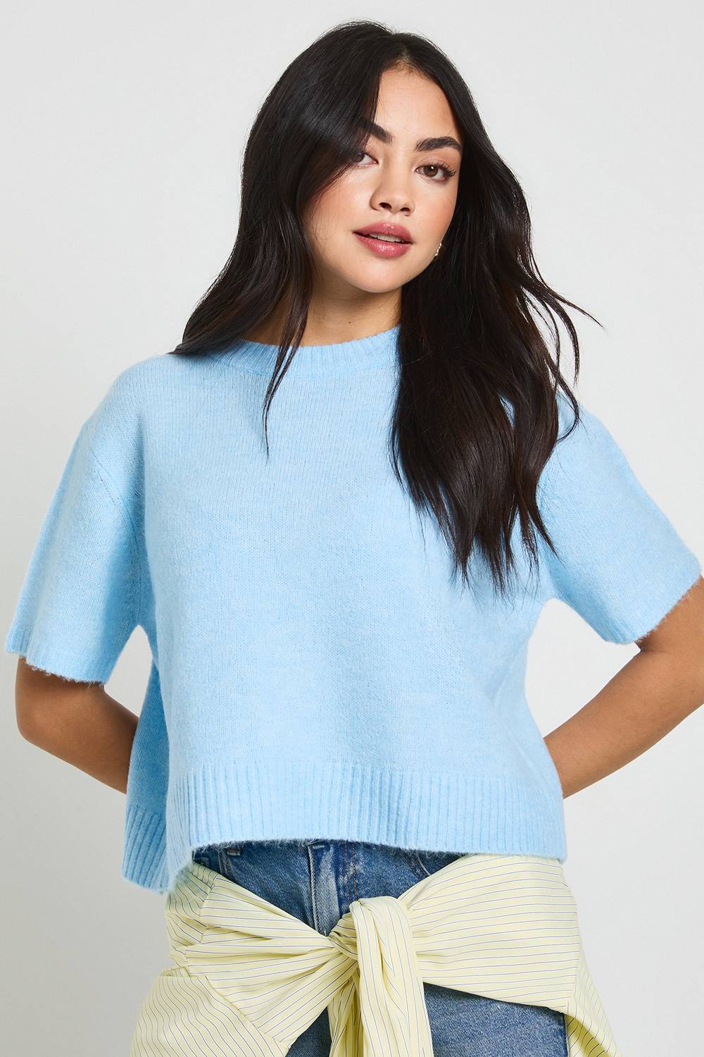 hzz41791_blue_xl