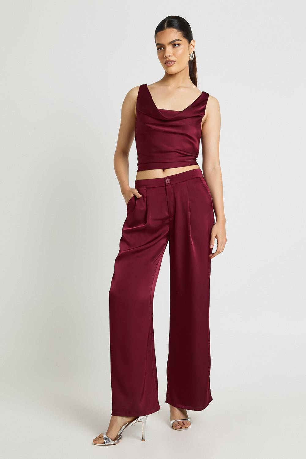 hzz41836_burgundy_xl