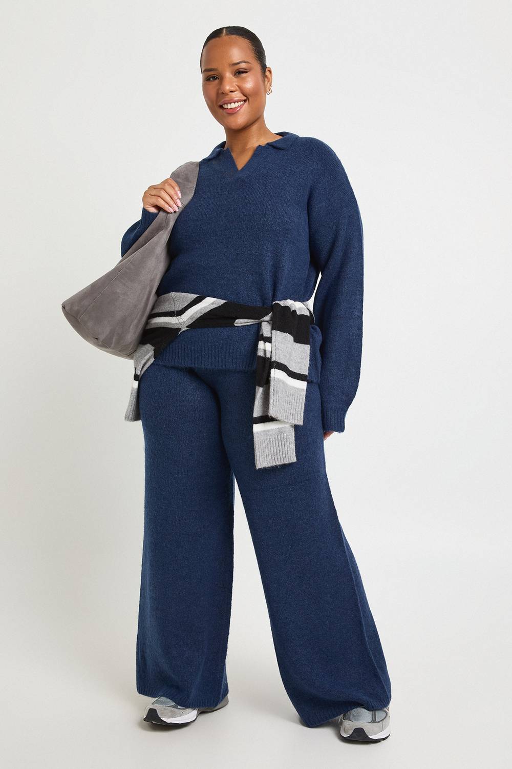 hzz41948_navy_xl