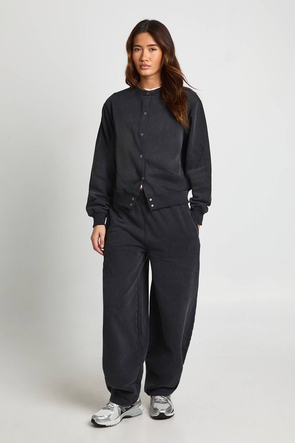 hzz42100_black_xl