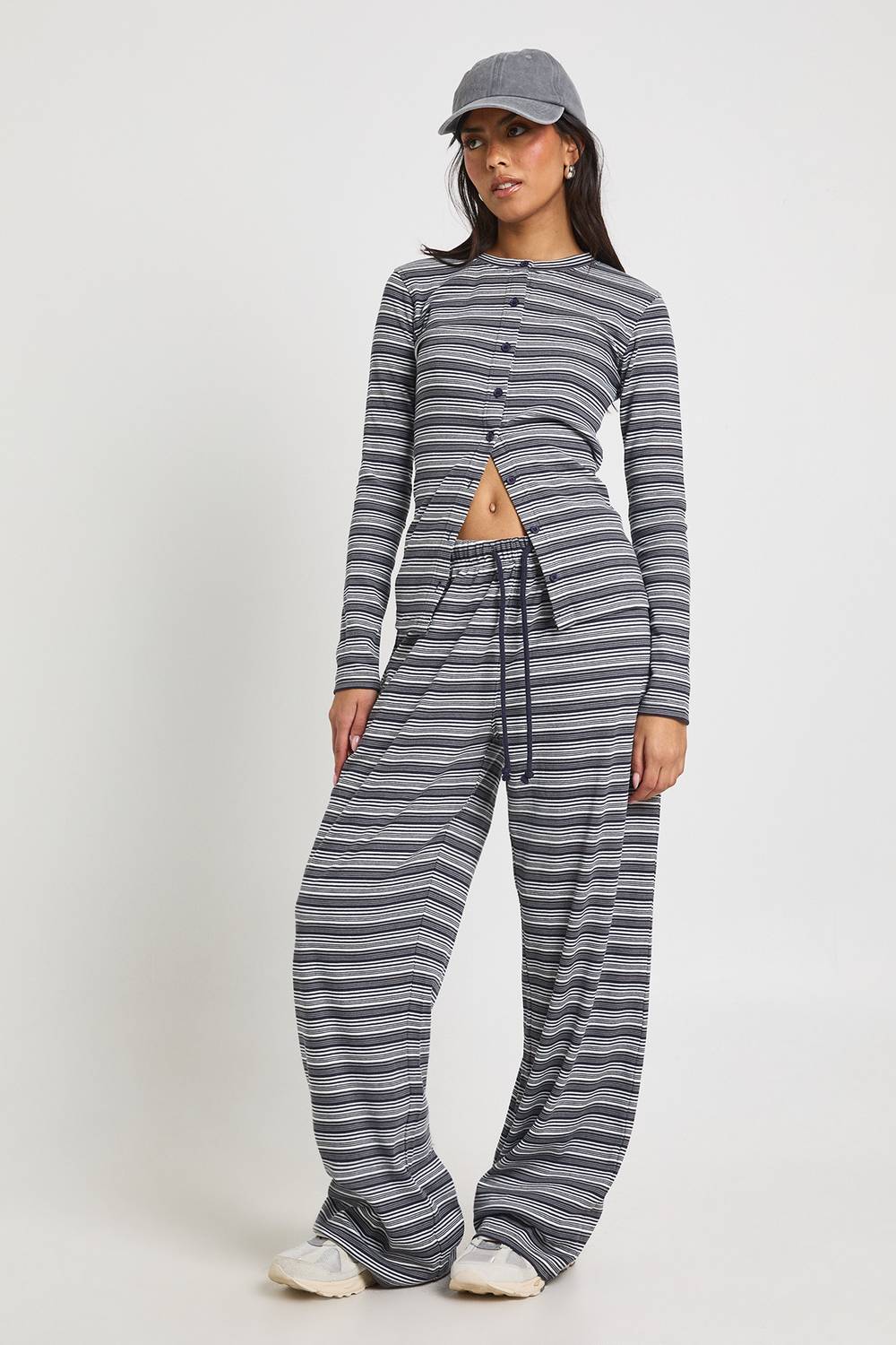 hzz42179_navy_xl