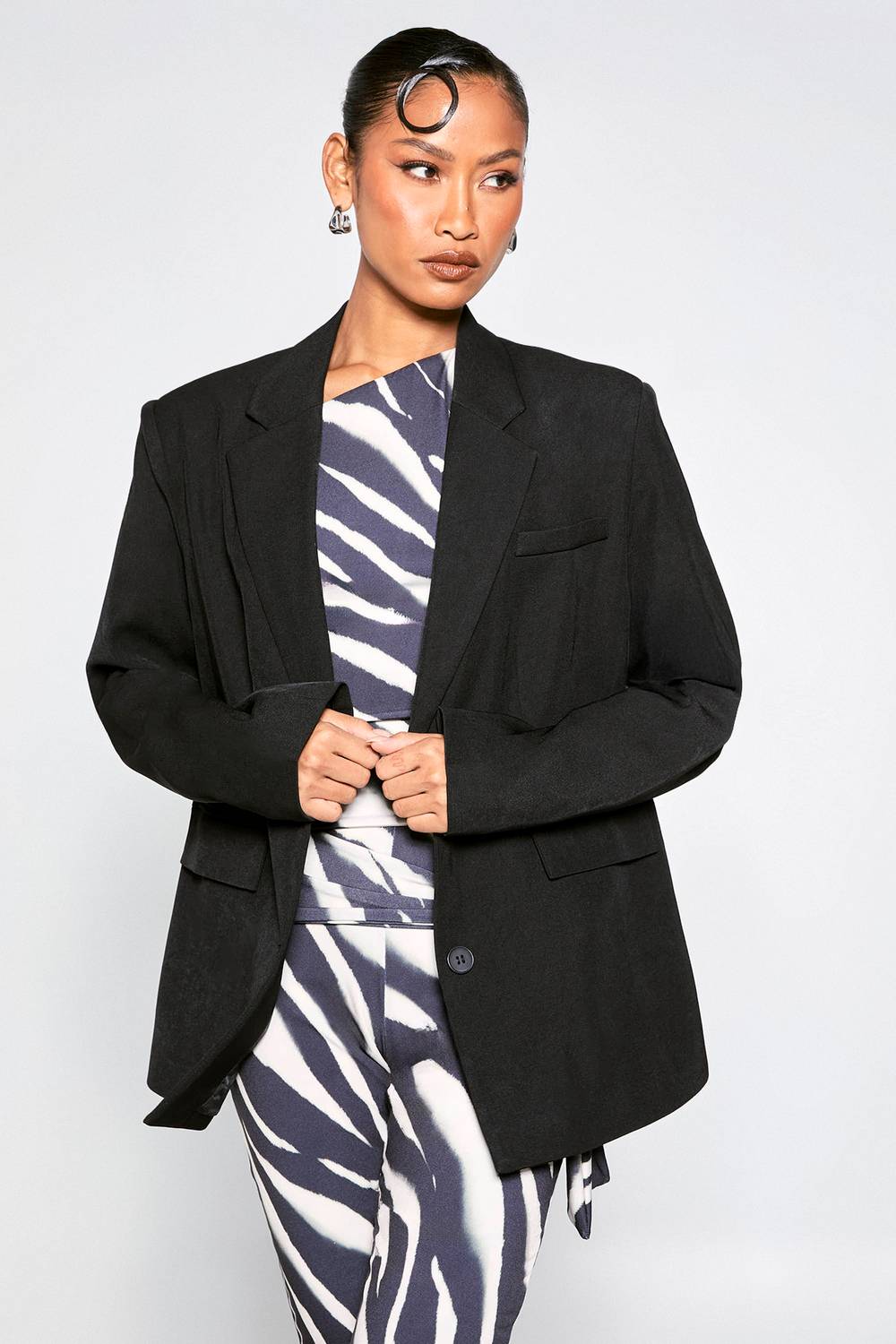 hzz42187_black_xl