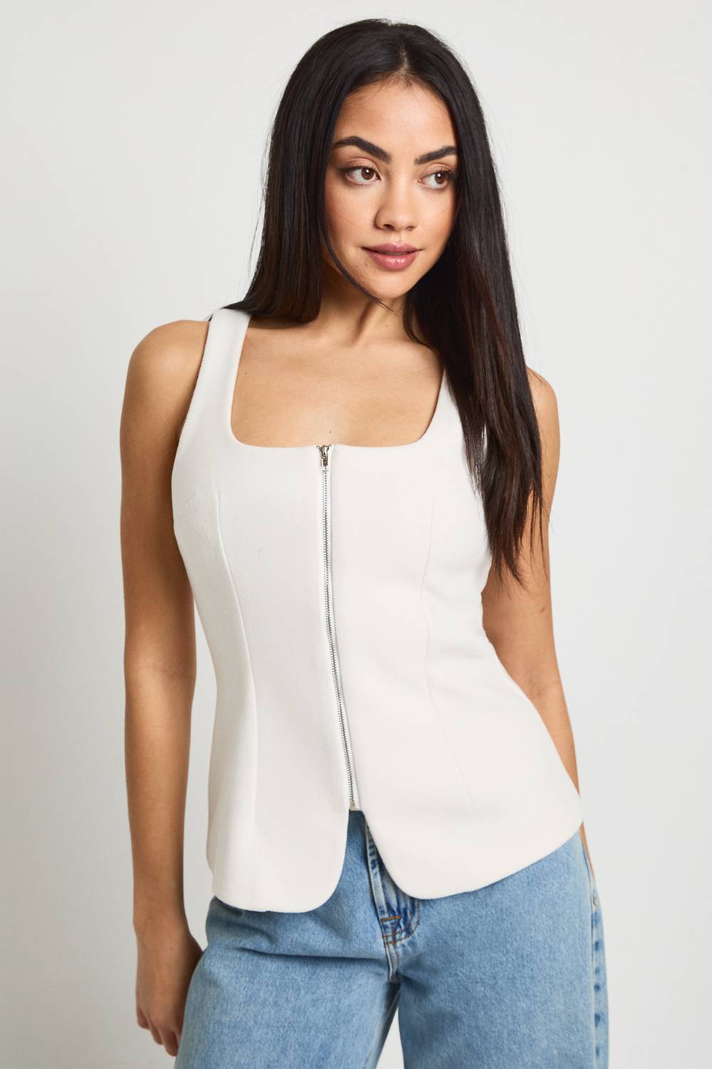 hzz42302_ivory_xl