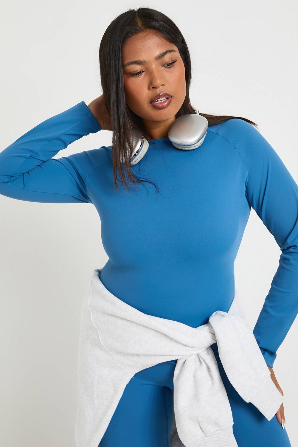 hzz42343_dark20blue_xl