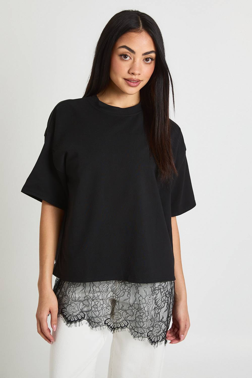 hzz42538_black_xl