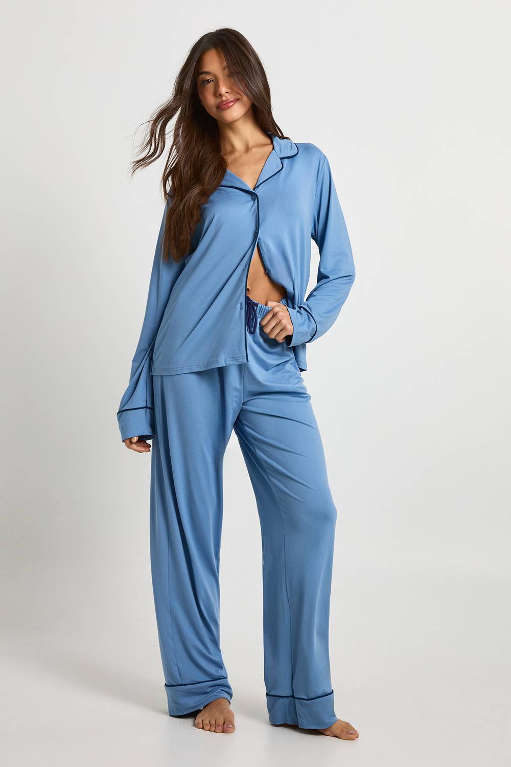 hzz42598_dusty20blue_xl