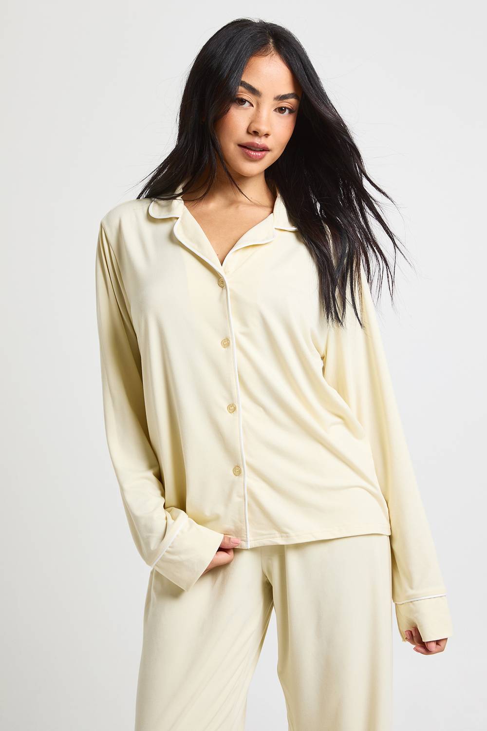 hzz42599_lemon_xl