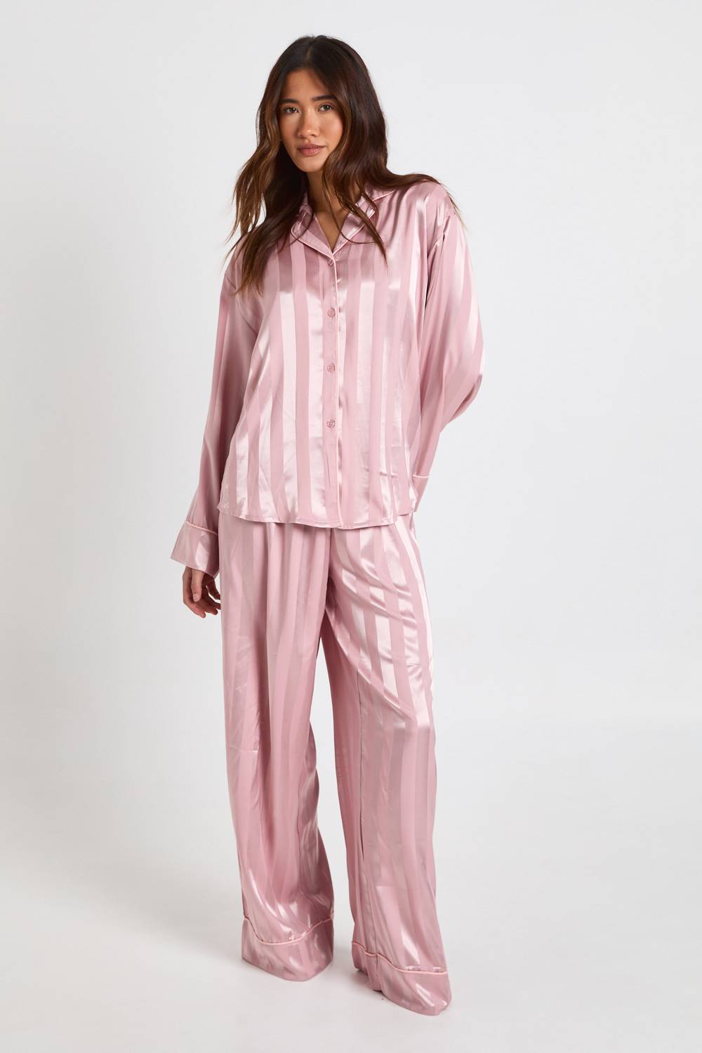 hzz42602_pink_xl