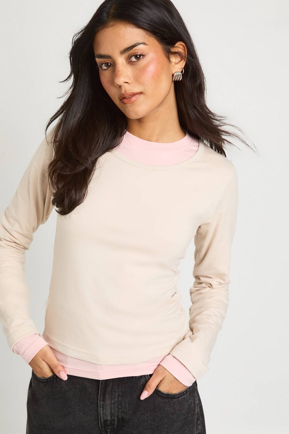 hzz42613_baby20pink_xl