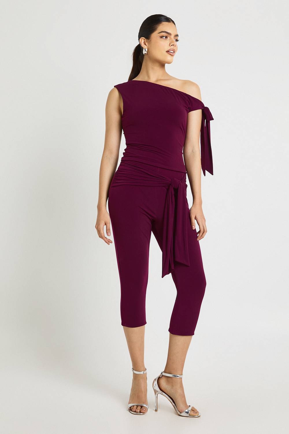 hzz42648_plum_xl