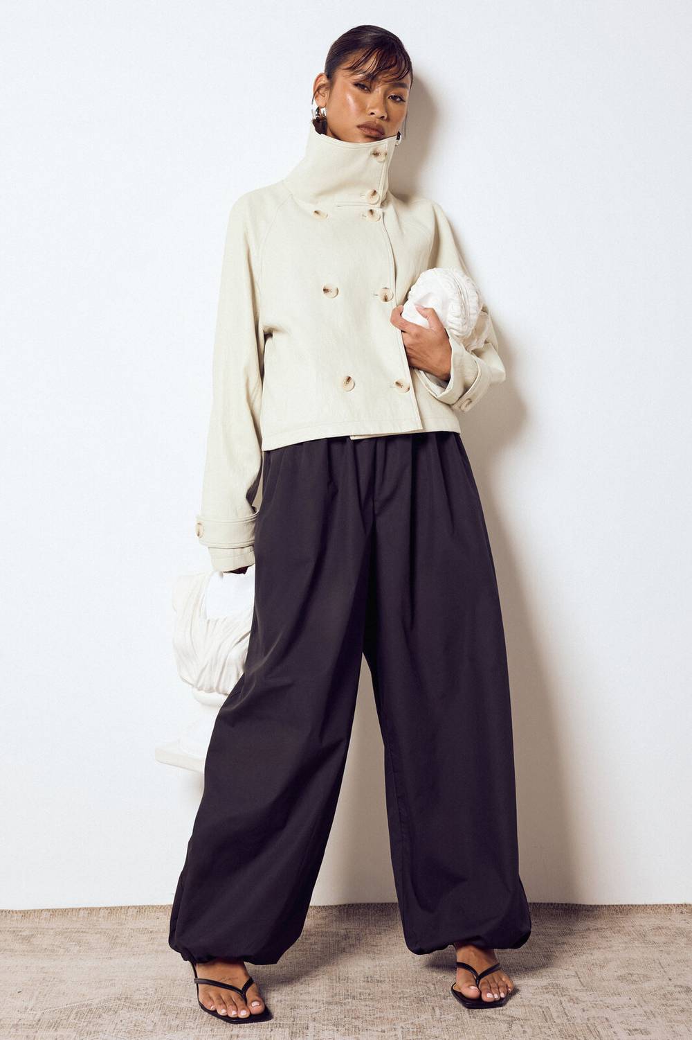 hzz42718_black_xl