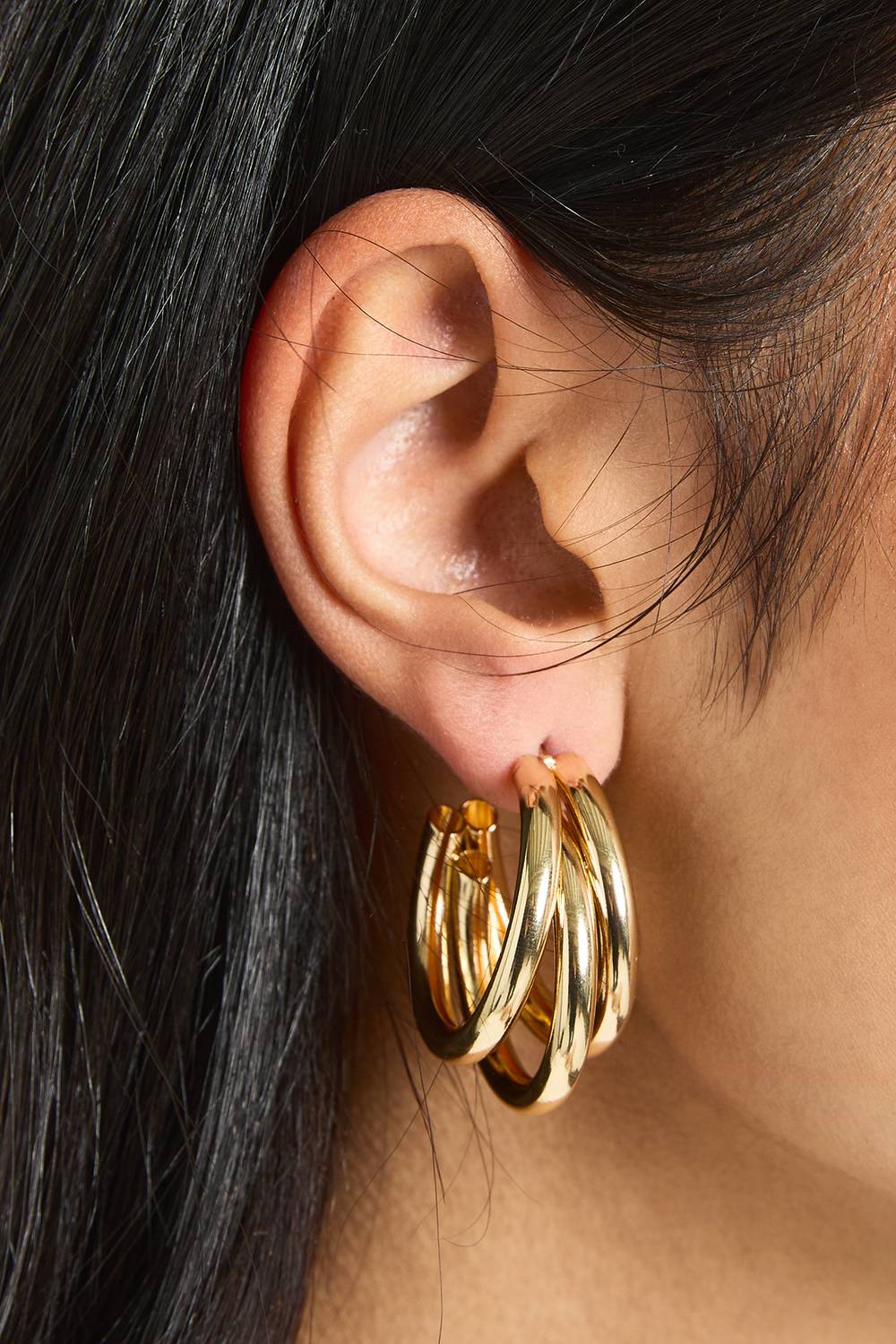 hzz42741_gold_xl