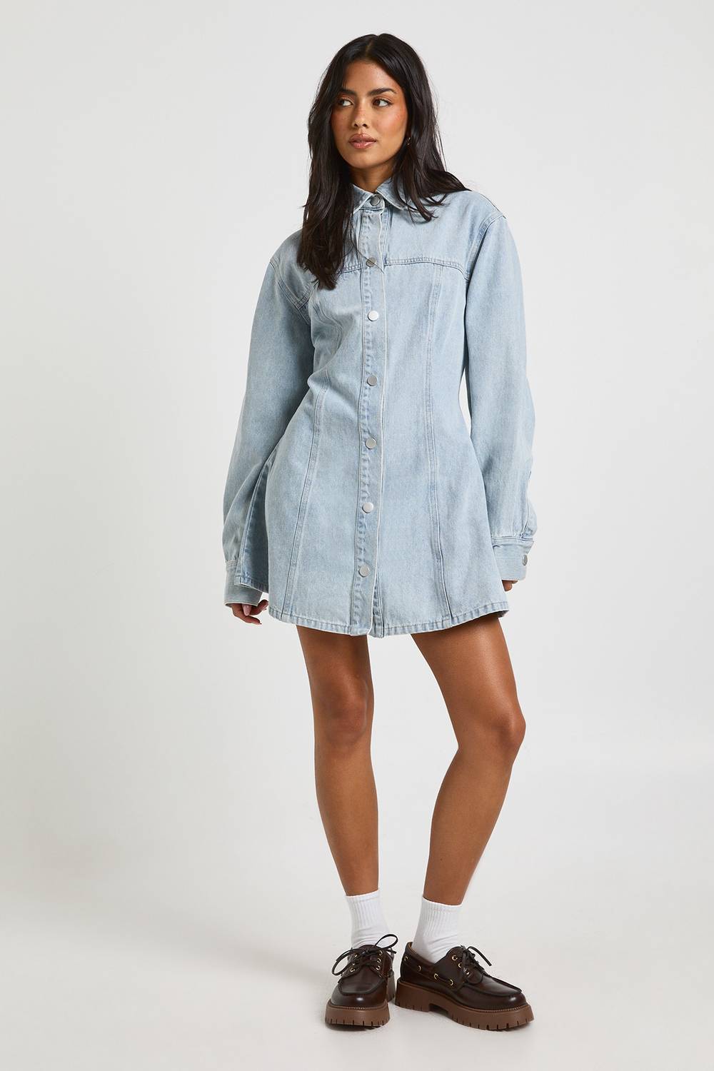hzz42751_bleached20blue_xl