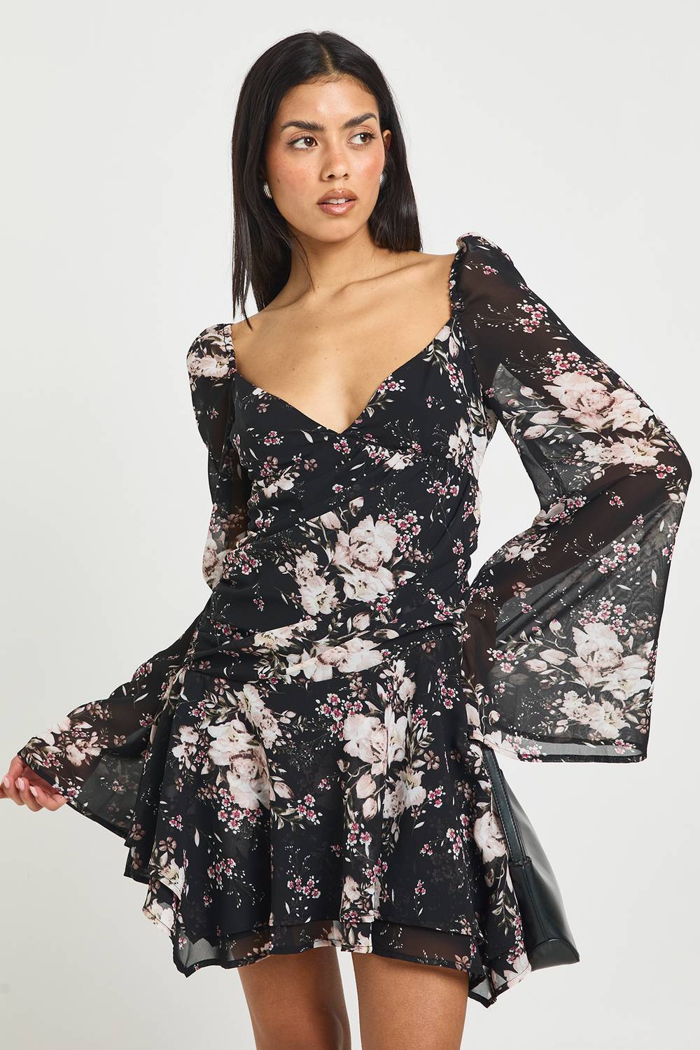 hzz42789_black_xl