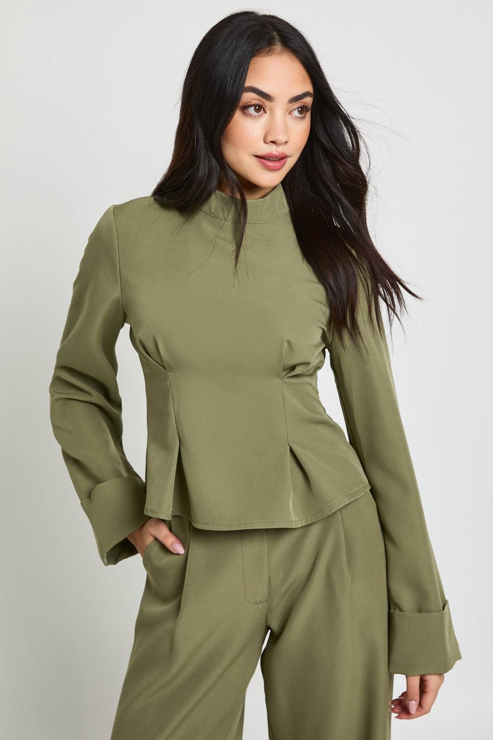 hzz42829_dark20olive_xl