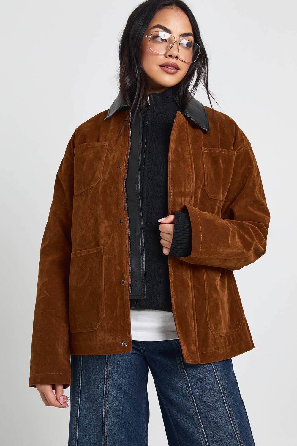 hzz42849_rust_xl