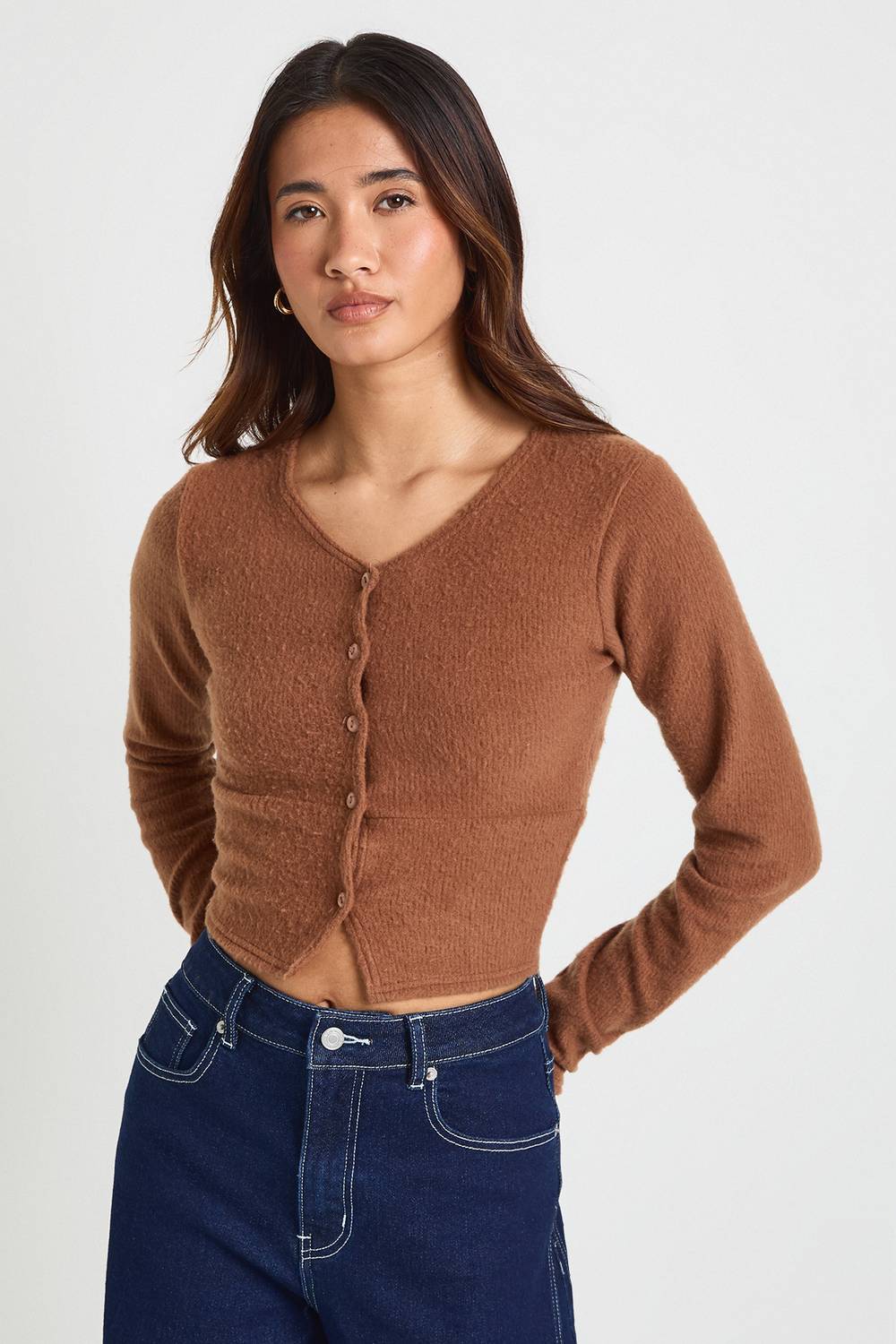 hzz42898_dark20brown_xl