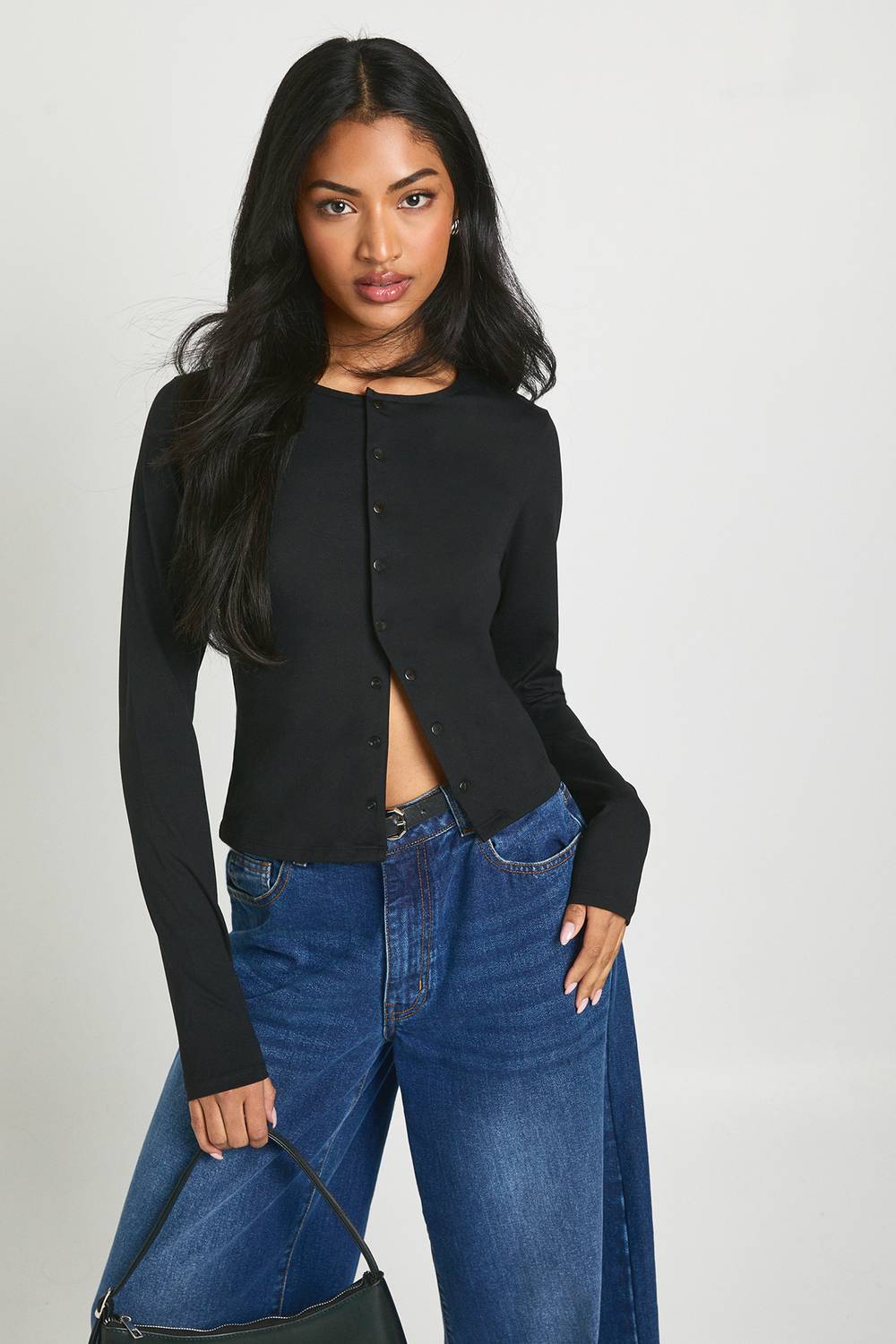 hzz42916_black_xl