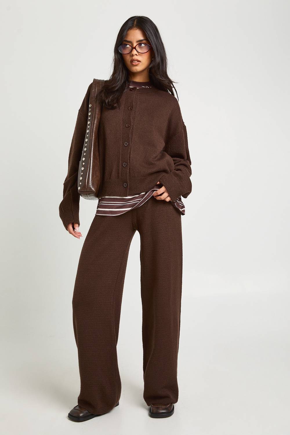 hzz42938_chocolate_xl