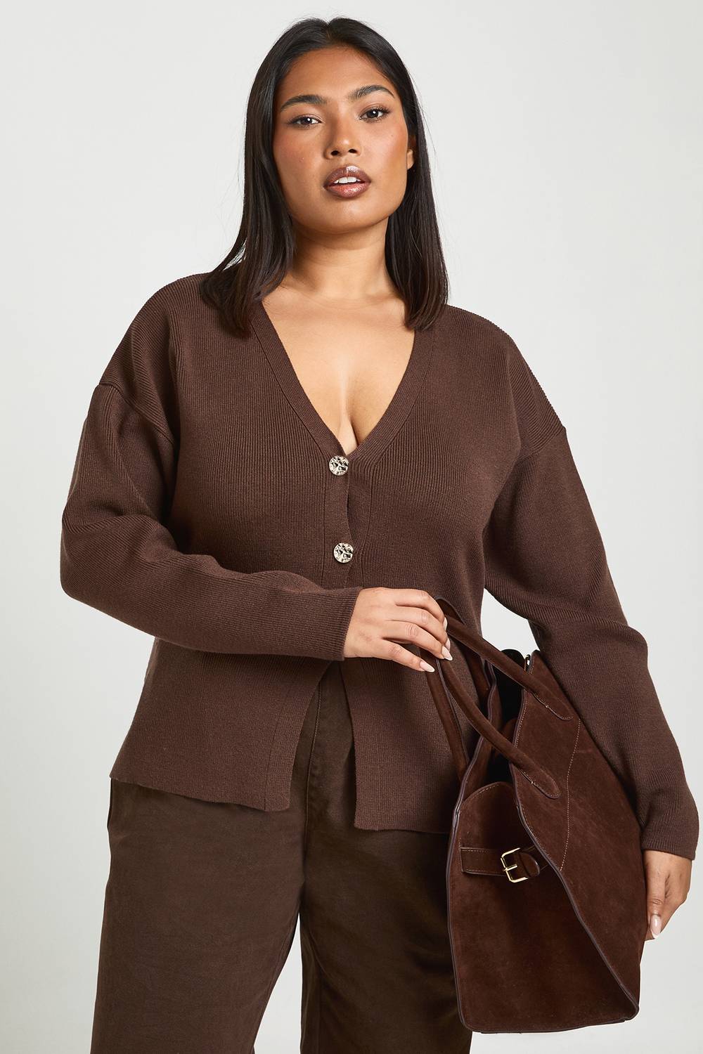 hzz42993_mocha_xl